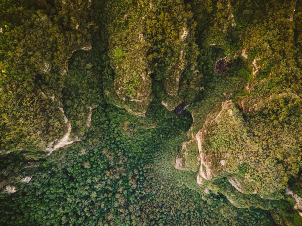 cultural-heritage-protection-in-queensland-environmental-defenders-office