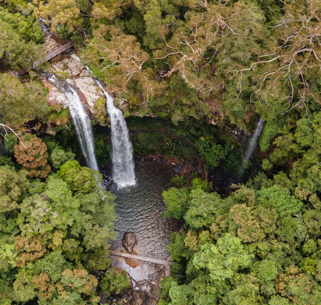 The Three Sisters Declared An Aboriginal Place Under Nsw Law 